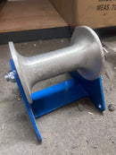 Aiko Cable Roller (Sheaves / Pulley) | Model : HHHL-I Cable Roller Aiko 