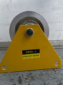 Aiko Cable Roller (Sheaves / Pulley) | Model : HHHL-I Cable Roller Aiko 