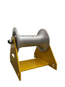 Aiko Cable Roller (Sheaves / Pulley) | Model : HHHL-I Cable Roller Aiko 