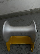 Aiko Cable Roller (Sheaves / Pulley) | Model : HHHL-I Cable Roller Aiko 