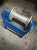 Aiko Cable Roller (Sheaves / Pulley) | Model : HHHL-I Cable Roller Aiko 