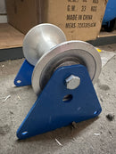 Aiko Cable Roller (Sheaves / Pulley) | Model : HHHL-I Cable Roller Aiko 