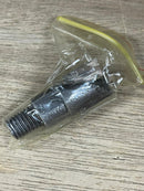 Aiko Carbide Set Manual Door Lock Opening Machine | Model : DLOM-MC Door lock opening machine Aiko 