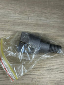 Aiko Carbide Set Manual Door Lock Opening Machine | Model : DLOM-MC Door lock opening machine Aiko 