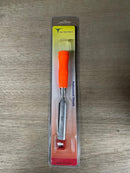 Aiko Carbide Set Manual Door Lock Opening Machine | Model : DLOM-MC Door lock opening machine Aiko 