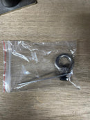 Aiko Carbide Set Manual Door Lock Opening Machine | Model : DLOM-MC Door lock opening machine Aiko 