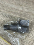 Aiko Carbide Set Manual Door Lock Opening Machine | Model : DLOM-MC Door lock opening machine Aiko 