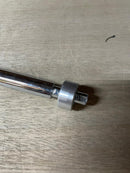 Aiko Carbide Set Manual Door Lock Opening Machine | Model : DLOM-MC Door lock opening machine Aiko 