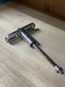 Aiko Carbide Set Manual Door Lock Opening Machine | Model : DLOM-MC Door lock opening machine Aiko 