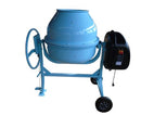 Aiko Cement Mixer 320L 1400W 4 Blades | Model : CMX-HCM1060 Cement Mixer Aiko 