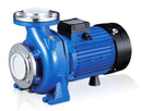 Aiko Centrifugal Water Pump 415V | Model : WP-HNF Centrifugal Pump Aiko 