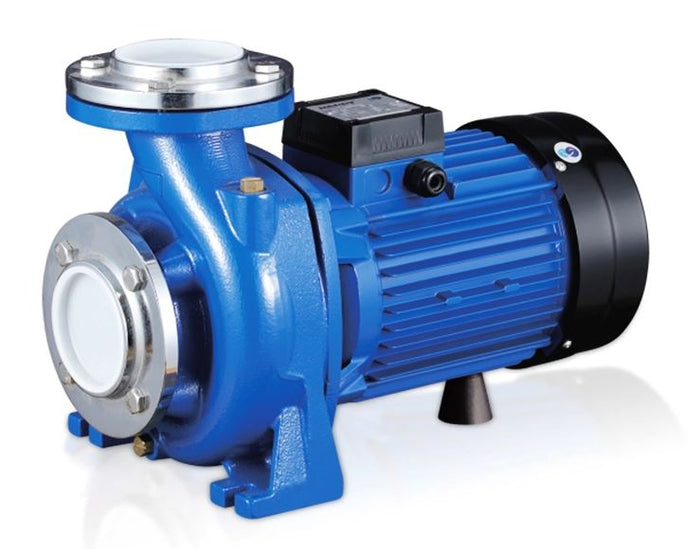 Centrifugal Water Pump TWP23706 Centrifugal Pump | TOTAL Tools