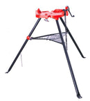 Aiko Chain Pipe Vise (1/2"-6") | Model: VISE-LH150 Pipe Vise Aiko 