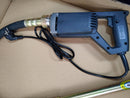 AIKO CN25C 25MM 1.2M 220V Hand Held Electric Concrete Vibrator | Model: CV-ZMC25-1.2 Aiko 