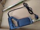 AIKO CN35C 35mm 1.2m 220V Hand Held Electric Concrete Vibrator | Model: CV-ZMC35-1.2 Aikchinhin 