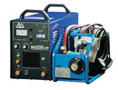 Aiko CO2 MIG 250A Welder | Model : W-MIG250F-AK MIG Welding Machine Aiko 