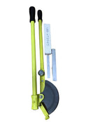 Aiko Copper Pipe Bender 15/22Mm