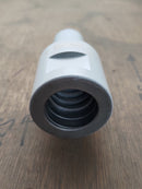 AIKO Coring Bit Head Dia | Model: DCH-A0 Aiko 