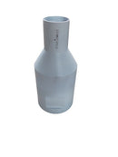 AIKO Coring Bit Head Dia | Model: DCH-A0 Aiko 27mm 