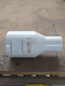 AIKO Coring Bit Head Dia | Model: DCH-A0 Aiko 