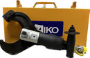 Aiko CPC-65C Hydraulic Cable Cutter Head 65mm | Model : CC-CPC-65C Hydraulic Cable Cutter Aiko 