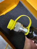 Aiko CPC-65C Hydraulic Cable Cutter Head 65mm | Model : CC-CPC-65C Hydraulic Cable Cutter Aiko 