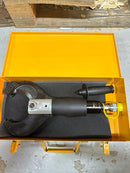 Aiko CPC-65C Hydraulic Cable Cutter Head 65mm | Model : CC-CPC-65C Hydraulic Cable Cutter Aiko 