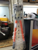 Aiko Crimping Pliers Hx-120B Crimping Plier Aiko 