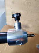 Aiko D-62B Drain Cleaner Machine 14.4V (8mm X 10.7m) Come With Battery & Charger | Model: DC-D62B-08 Drain Cleaner Machine Aiko 