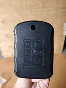 Aiko D-62B Drain Cleaner Machine 14.4V (8mm X 10.7m) Come With Battery & Charger | Model: DC-D62B-08 Drain Cleaner Machine Aiko 