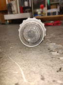 AIKO DC12V Oil Drum Pump PVC For 44 Gal | Model: AM-16190 Aiko 