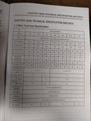 AIKO Diesel Pressure Pump With Gear Box 200 BARS 3WZ-3600JDR | Model: HPW-3WZ-3600JDR Diesel Pressure Pump Aiko 