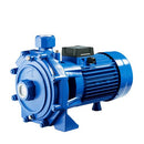 Aiko Double-Impeller Centrifugal Pump 1/2" x 1/4" 4 hp 415 V | Model : WP-2HCP-200 Double-Impeller Cent Pump Aiko 