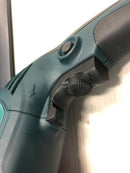 Aiko Drain Cleaner Machine 220V, 705W | Model : DC-D62A Drain Cleaner Aiko 