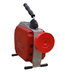 Aiko Drain Cleaner S-150 | Model : DC-S150 - Aikchinhin