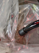 Aiko Drain Cleaning Machine 220V 500W | Model : DC-HD75 Drain Cleaner Aiko 