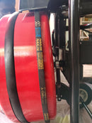 Aiko Drain Cleaning Machine 220V 500W | Model : DC-HD75 Drain Cleaner Aiko 