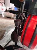 Aiko Drain Cleaning Machine 220V 500W | Model : DC-HD75 Drain Cleaner Aiko 