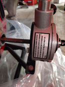 Aiko Drain Cleaning Machine 220V 500W | Model : DC-HD75 Drain Cleaner Aiko 