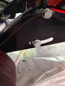 Aiko Drain Cleaning Machine 220V 500W | Model : DC-HD75 Drain Cleaner Aiko 