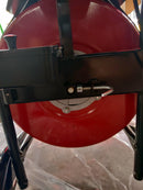 Aiko Drain Cleaning Machine 220V 500W | Model : DC-HD75 Drain Cleaner Aiko 