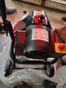 Aiko Drain Cleaning Machine 220V 500W | Model : DC-HD75 Drain Cleaner Aiko 