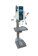 Aiko Drilling Machine | Model: T-28B Drilling Machine Aiko 