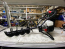 Aiko Earth Auger Gasoline 2 Stroke Machine | Model : EA-DZ43 Earth Auger Aiko 