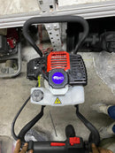 Aiko Earth Auger Gasoline 2 Stroke Machine | Model : EA-DZ43 Earth Auger Aiko 