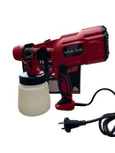Aiko Electric Airless Spray Paint Gun | Model : SGE-CX31-380 Electric Spray Paint Gun Aiko 