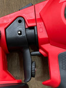 Aiko Electric Airless Spray Paint Gun | Model : SGE-CX31-380 Electric Spray Paint Gun Aiko 