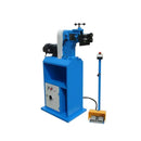 Aiko Electric Bending Machine with 32 Rpm, 1.2 mm (Foot Manual) | Model : ETB-12 Electric Bending Machine Aiko 