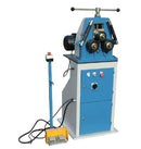 Aiko Electric Hydraulic Round Bending Machine | Model : ERBM10HV Bending Machine Aiko 