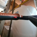 AIKO ELECTRIC MIXER M1600 (RED) | Model : AIKO-M1600 Electric Mixer Aikchinhin 